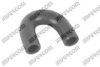 ORIGINAL IMPERIUM 222811 Radiator Hose